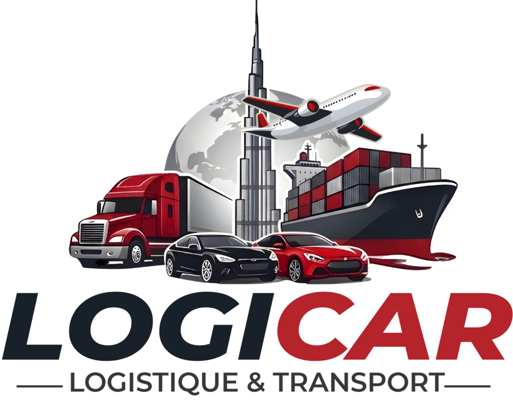 logicar logo3