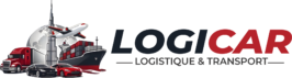 logicar logo for website (1)